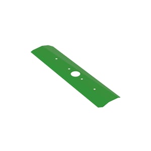 Image of H203828
