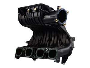 INTAKE MANIFOLD MSG 425
