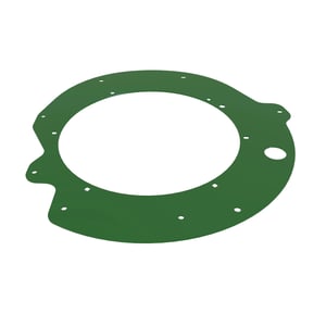 Image of HXE152453
