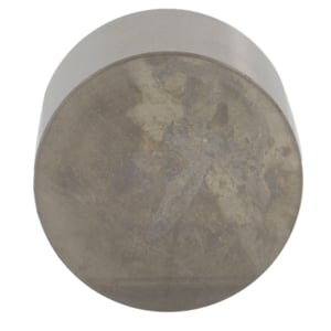 Image of CM5Z6500X