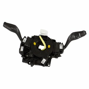 Image of GJ7Z3F791GC