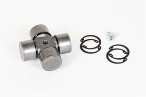Image of 41120080