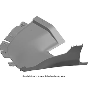 Image of 85049660