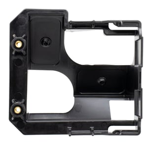 Image of LB5Z14D189A