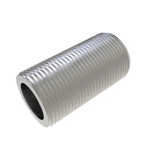 Threaded Nipple
