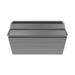 Toolbox