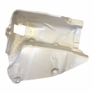 Image of 7S4Z54114B06A