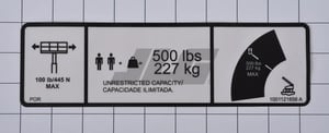 Image of 1001121656