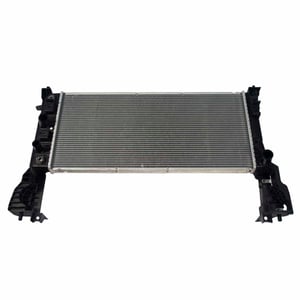Image of RAD80