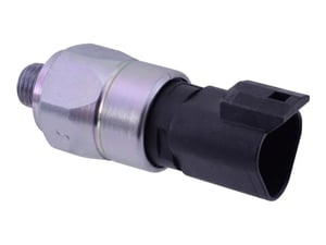 Image of GN229975