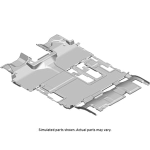 Image of 84913984