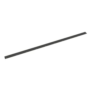 Weatherstrip