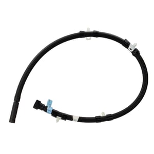 Image of EJ7Z78502C52C