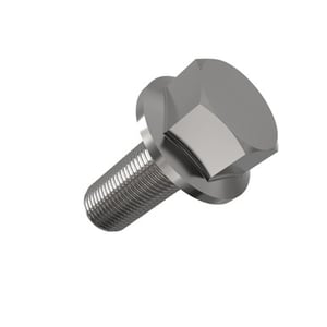 Image of 37M7090