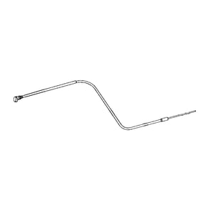 Push Pull Cable