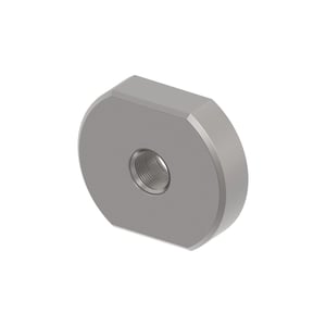 Bushing
