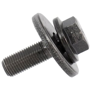 Image of BC3Z6279B