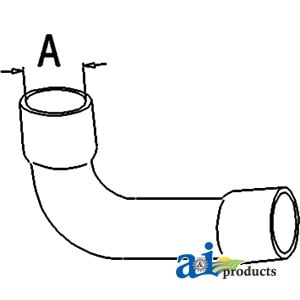 Image of A-E7NN8260AA