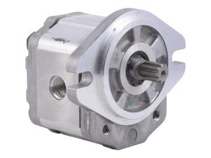 Image of GN77981