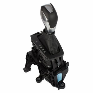 Image of F1EZ7210FD