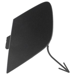 Image of G1EZ17A900AB
