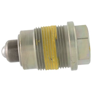 Image of CV6Z7M131A