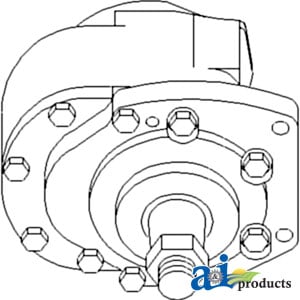 Image of A-128191C91