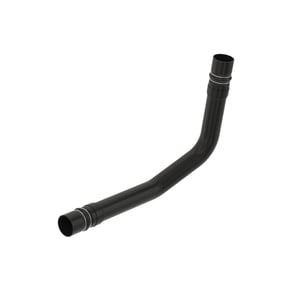 Air Intake
