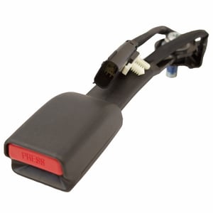Image of BL3Z1561203AC