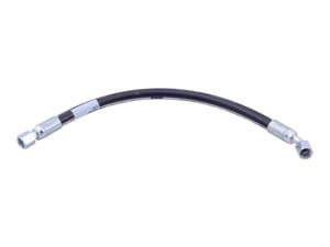 HOSE ASSY,0.50 JIC / JIC