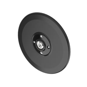 Wheel