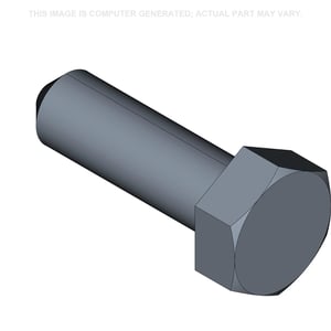 Image of 10977834
