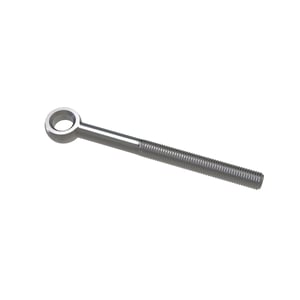 Eyebolt