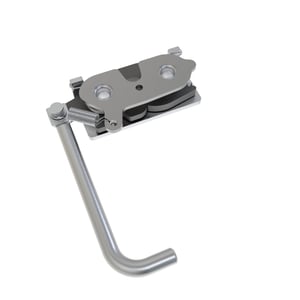 Latch