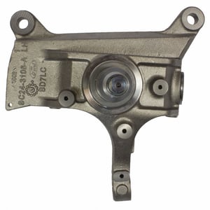 Image of 9C2Z3106D