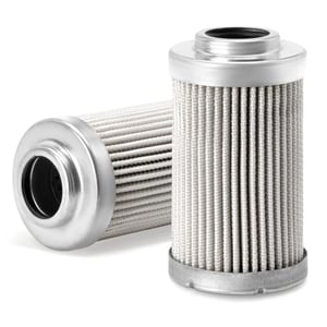 Hydraulic Filter