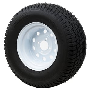 Image of 1-653010