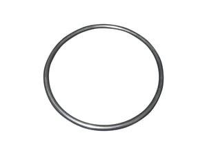 Image of 70000335