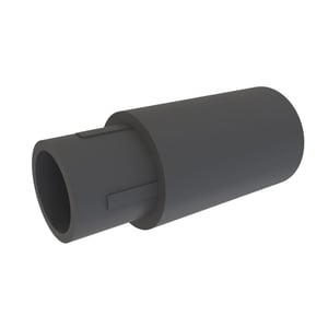 Spacer