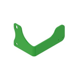 Bracket