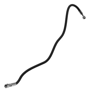 Image of AXE41415