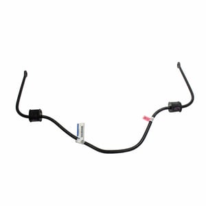 Image of BC3Z5A772B