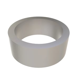 Spacer