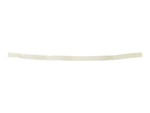 Image of 4107152