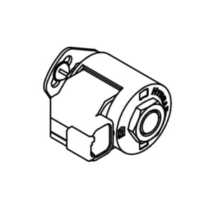 Solenoid Valve