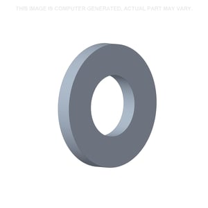 Image of 47369960