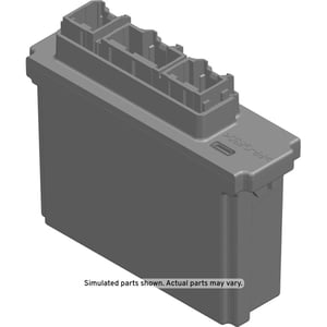 Image of 86540878