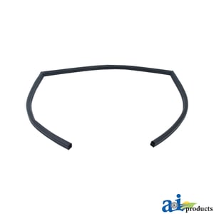 Image of A-AR89830