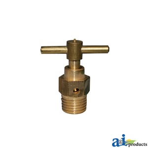 Drain Valve