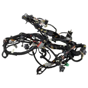Image of JC4Z14401B